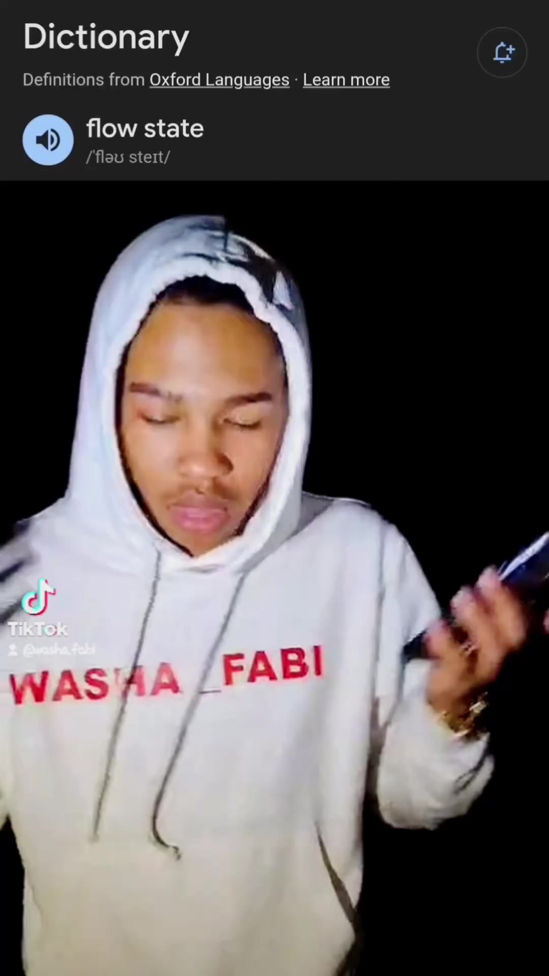 @✨️Washa_Fabi🇮🇹✨️