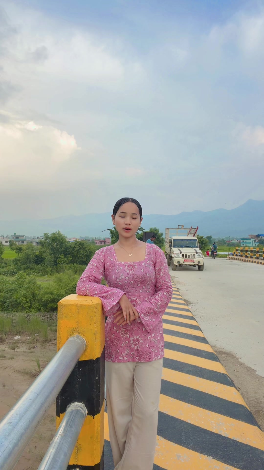 @Si-nJaLiiii🫂🥀