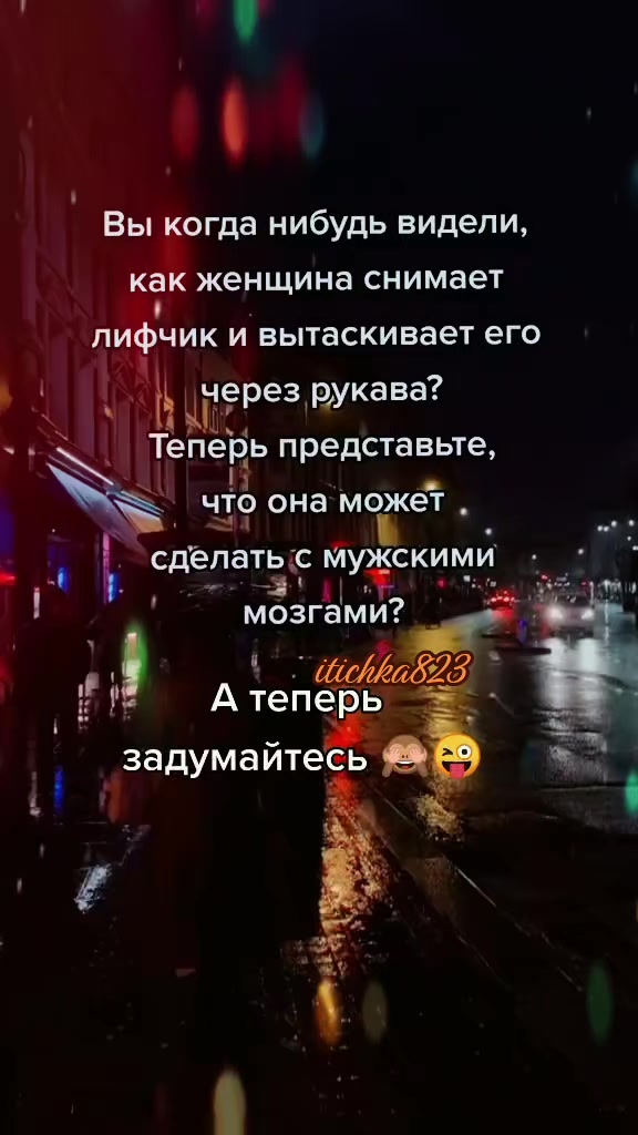 @🍂🌺IrIcHkA🌺🍂