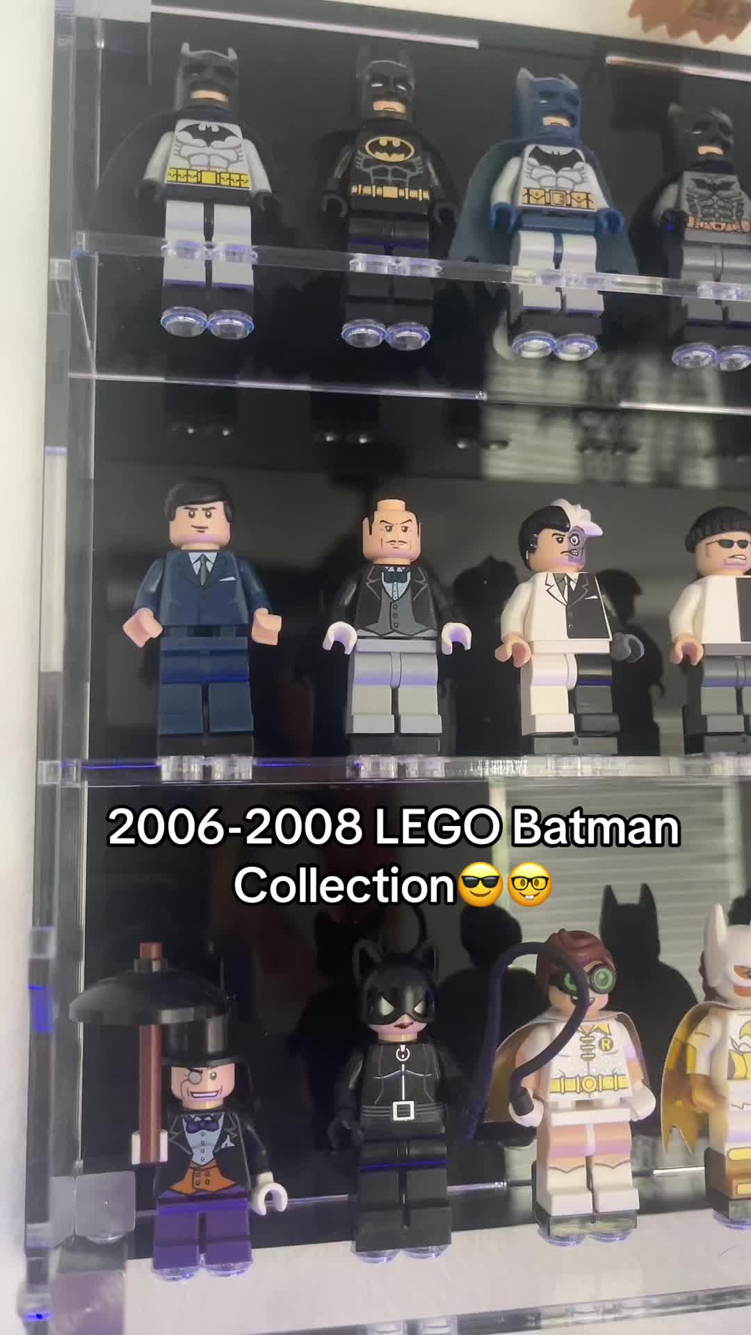 @JpBricks