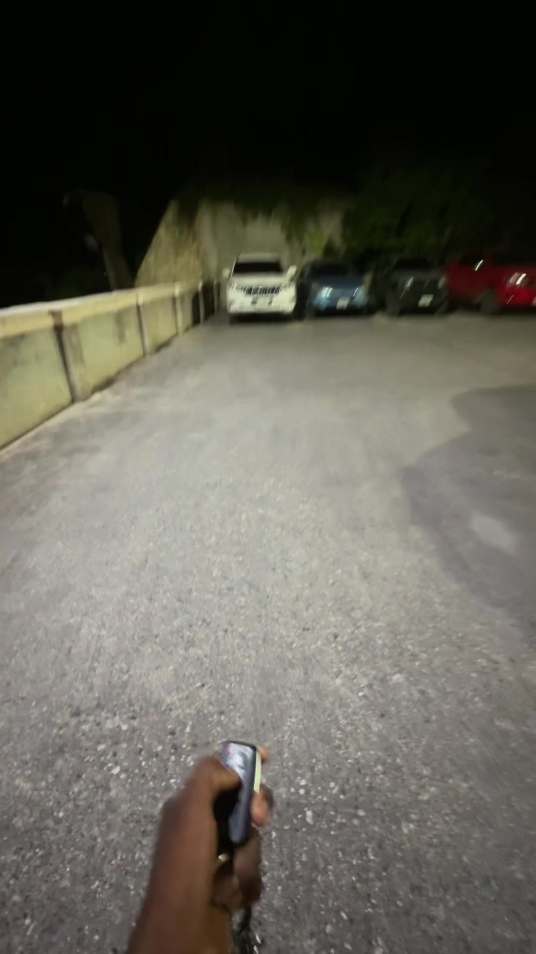 @🏎️ñëg🚨🚔jëëp🚔🔵lä🔴