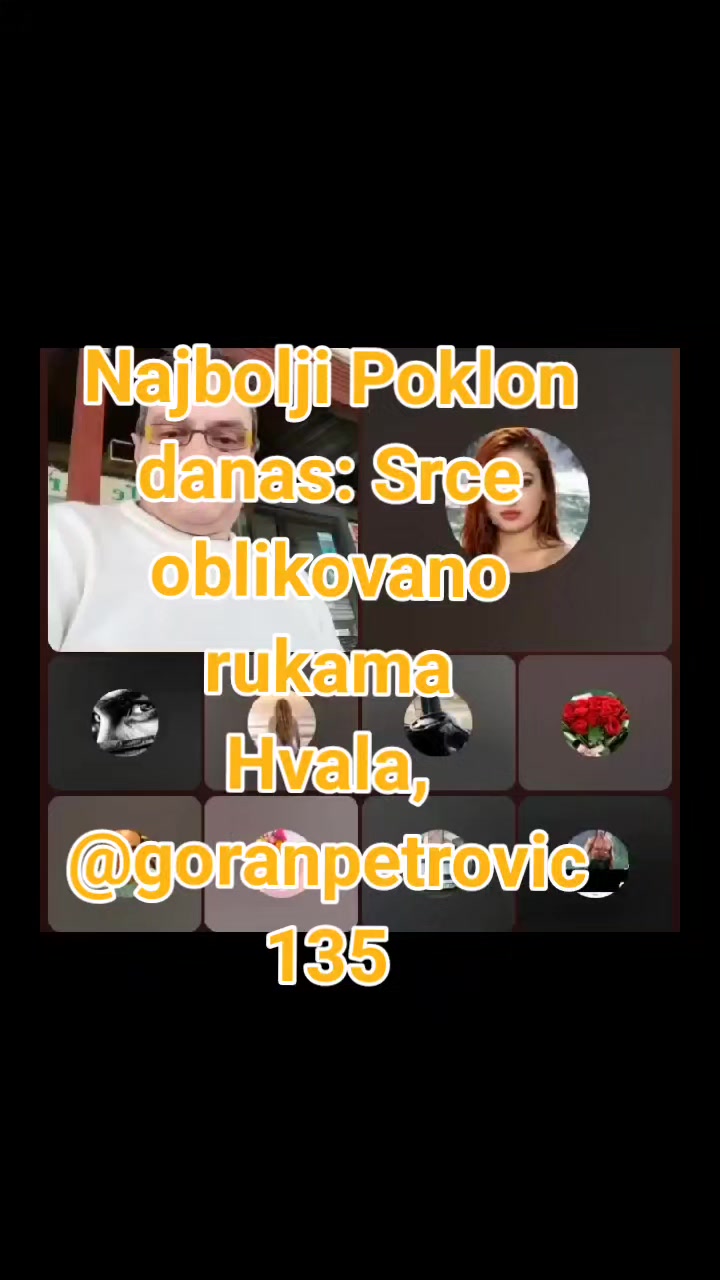 @๐ฒ๐๐๐๐๐