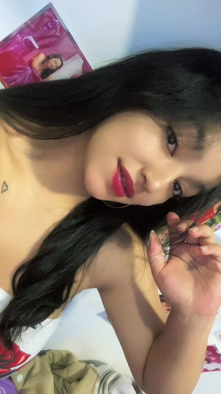 @Tania Martinez🥺🇨🇴