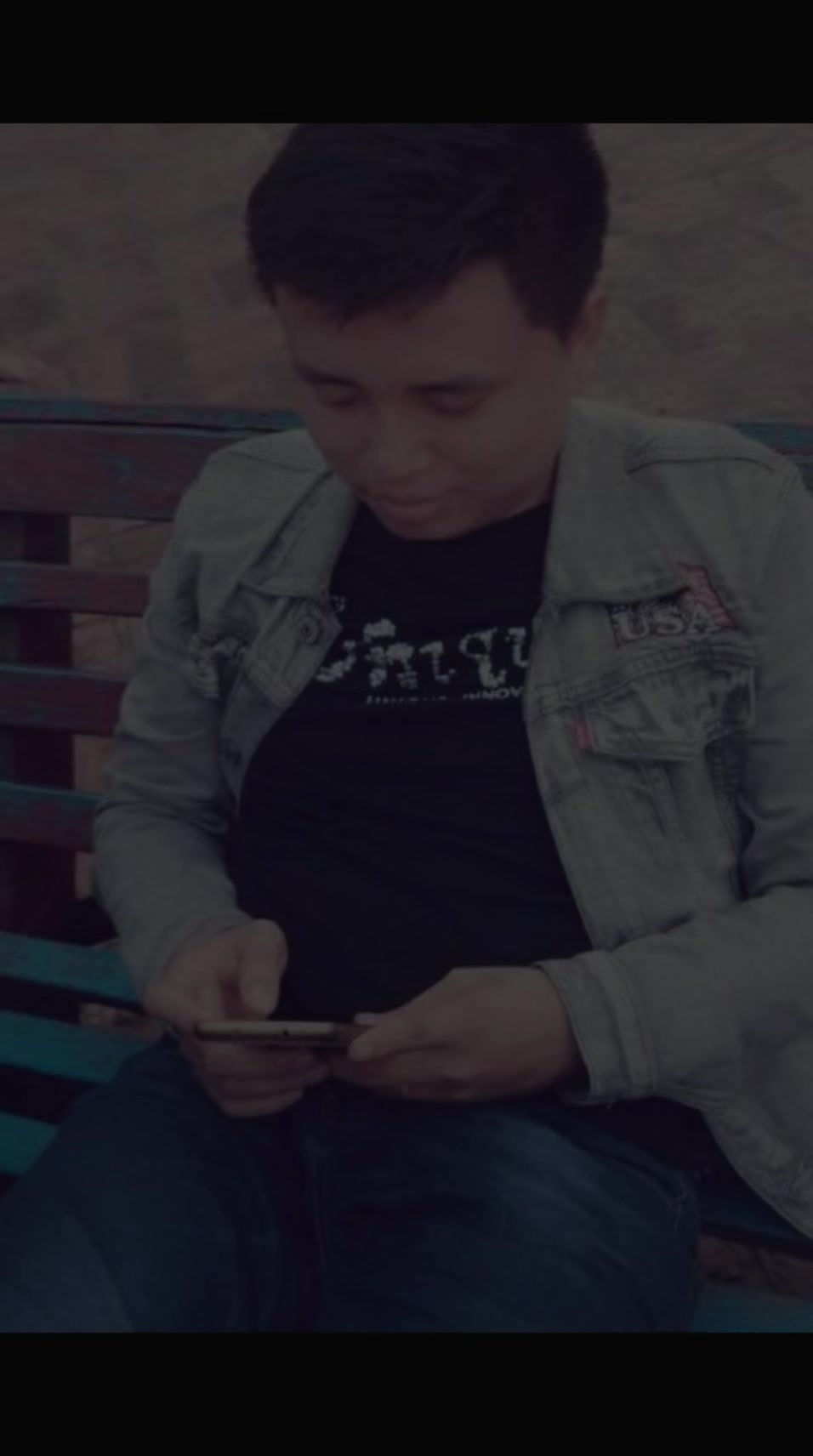 @Ko Lay Ko Gyi