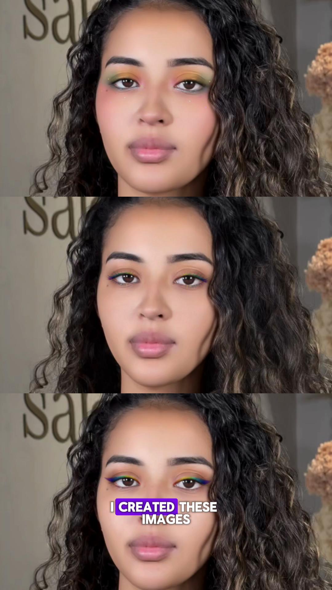 @daisylarryyyyyyy