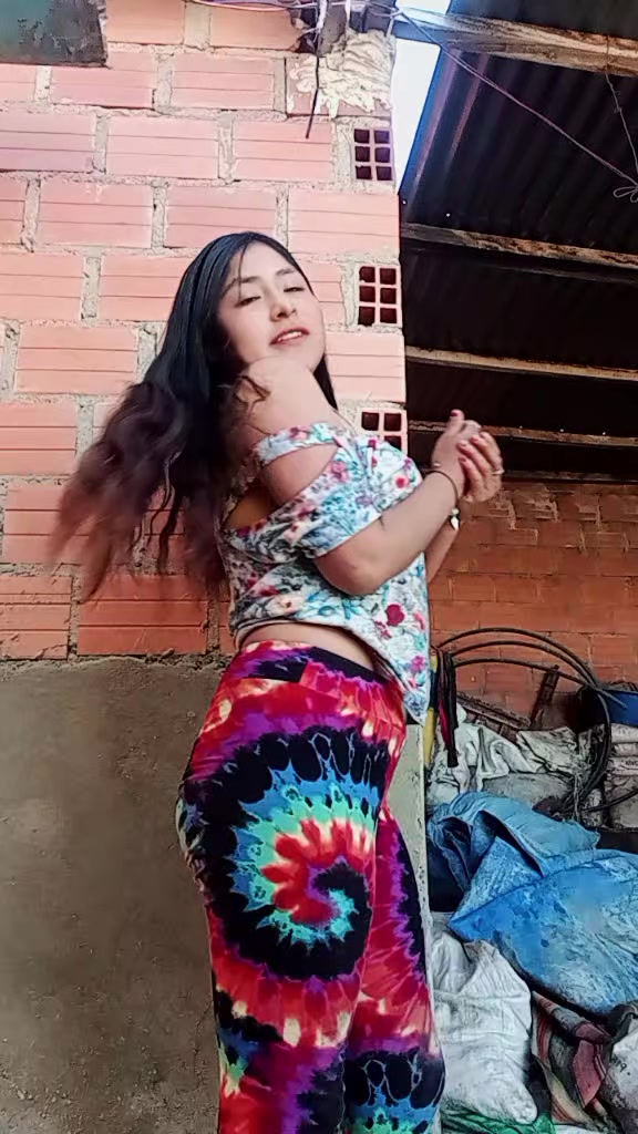 @carlita Mayte