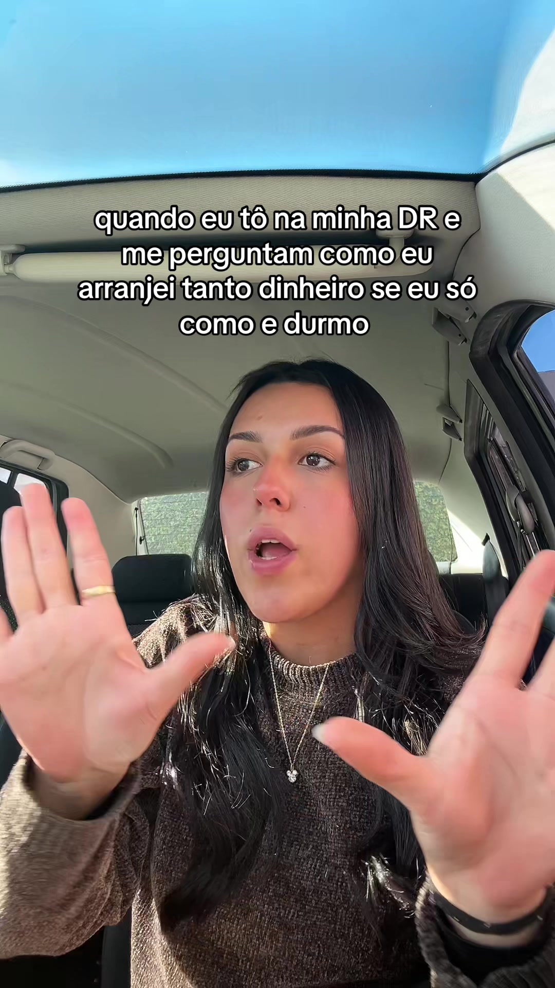 @Livie ☼
