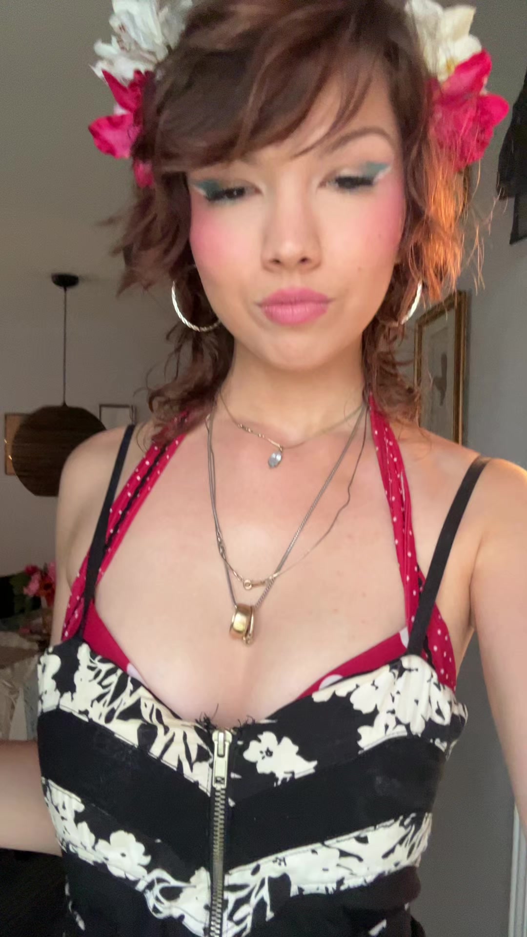 @Hannyy
