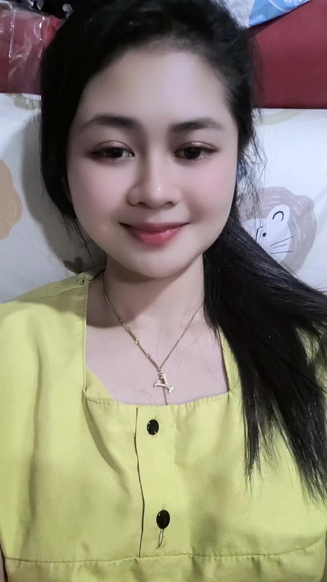 @Mba_yulie taichung 🇹🇼🇮🇩