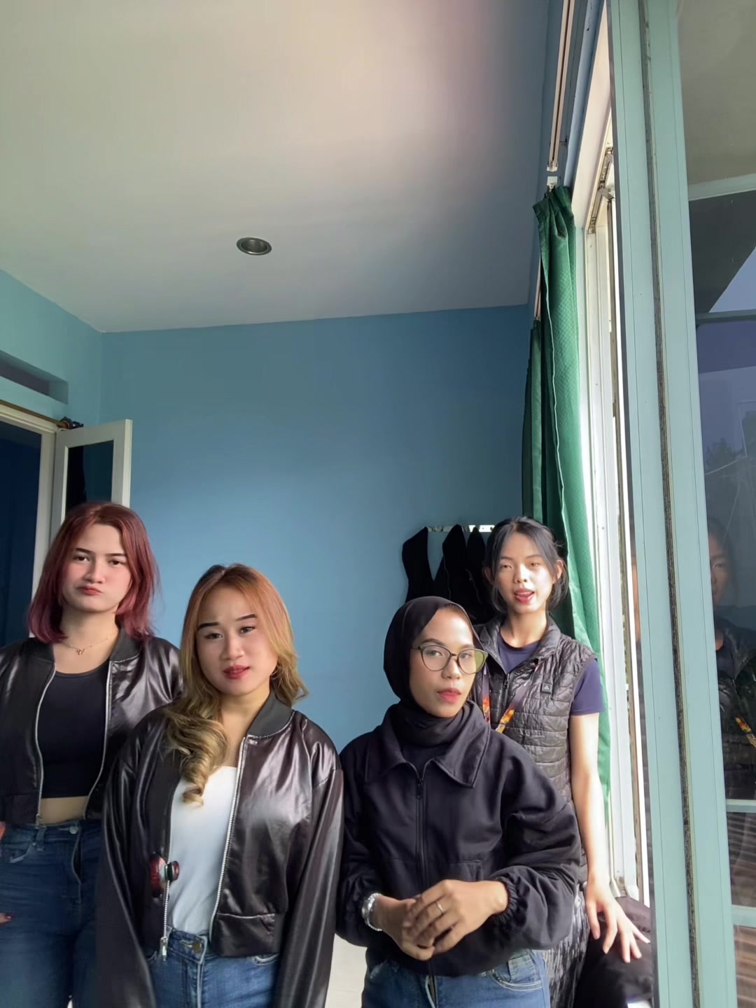@ciiyyy