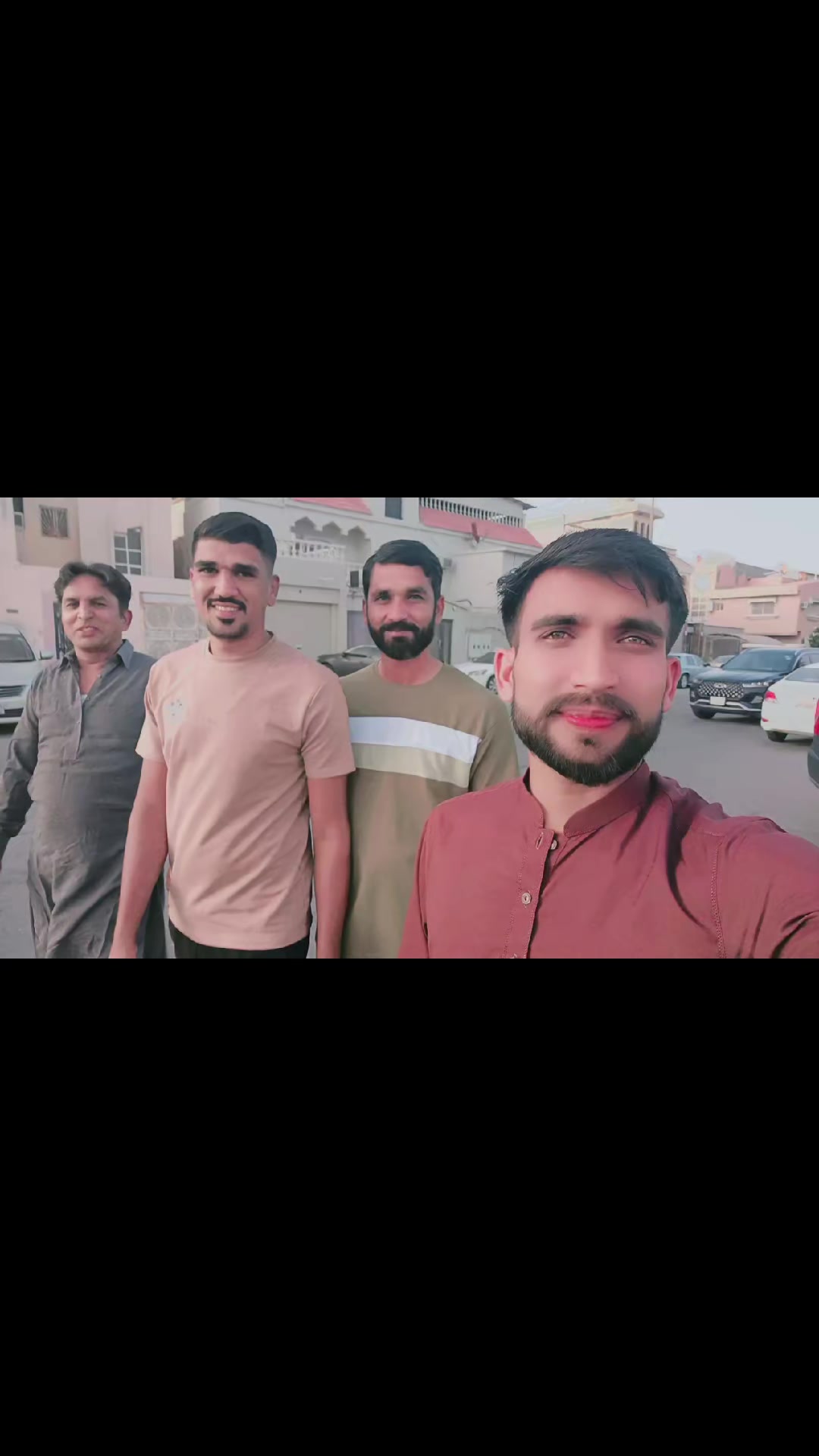 @🇵🇰🤟𝕵𝖀𝕋🅣 ฿Ɽ₳₦Đ🤘🇸🇦