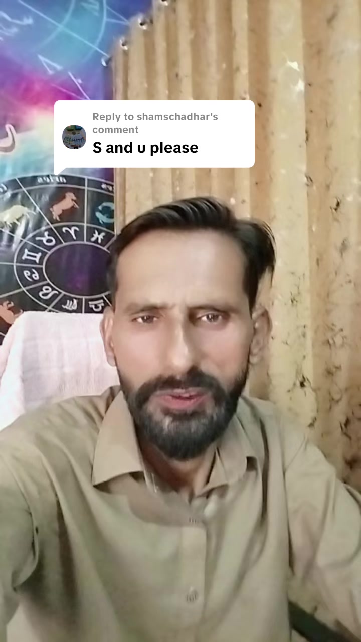 @Hasnian Shahbaz Qazi