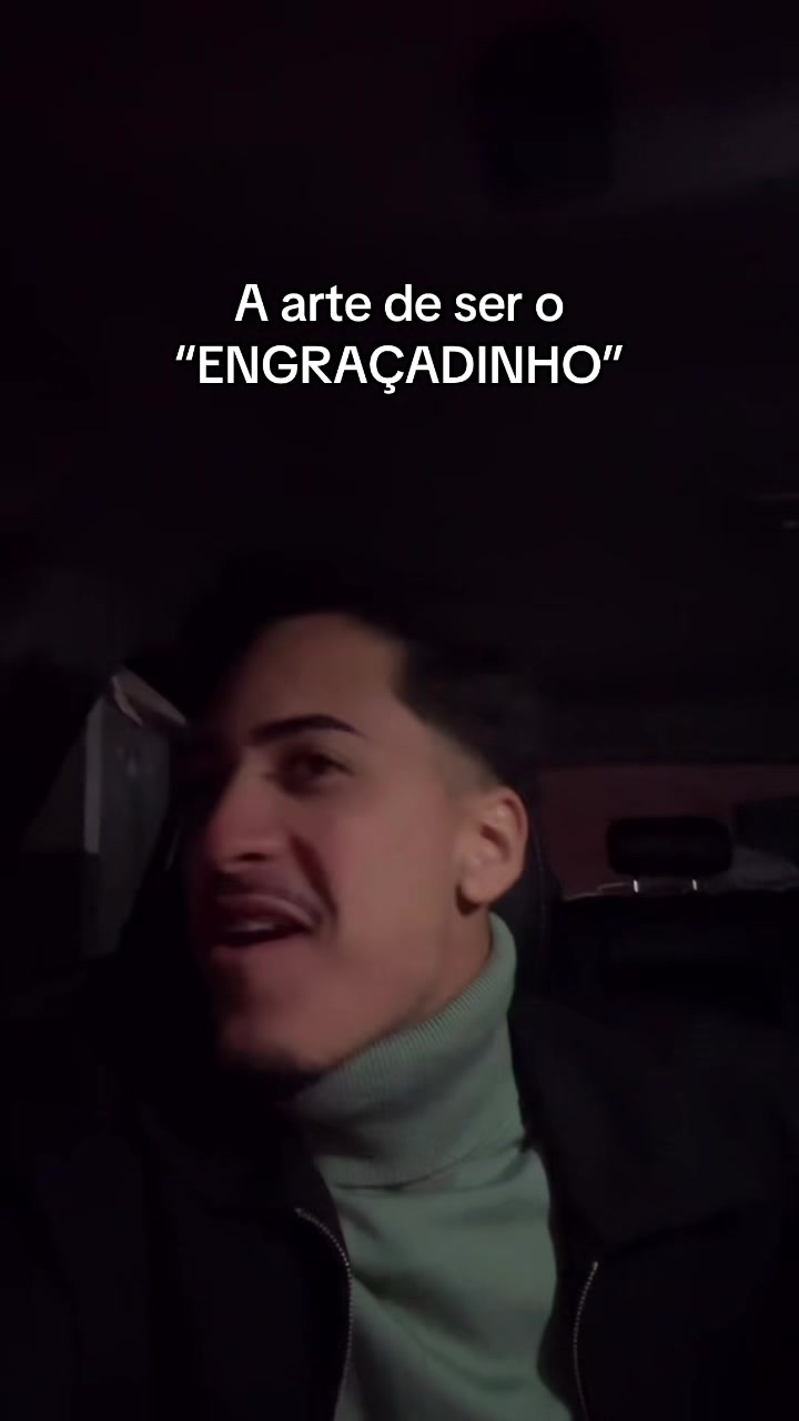 @Kaio de Lucca