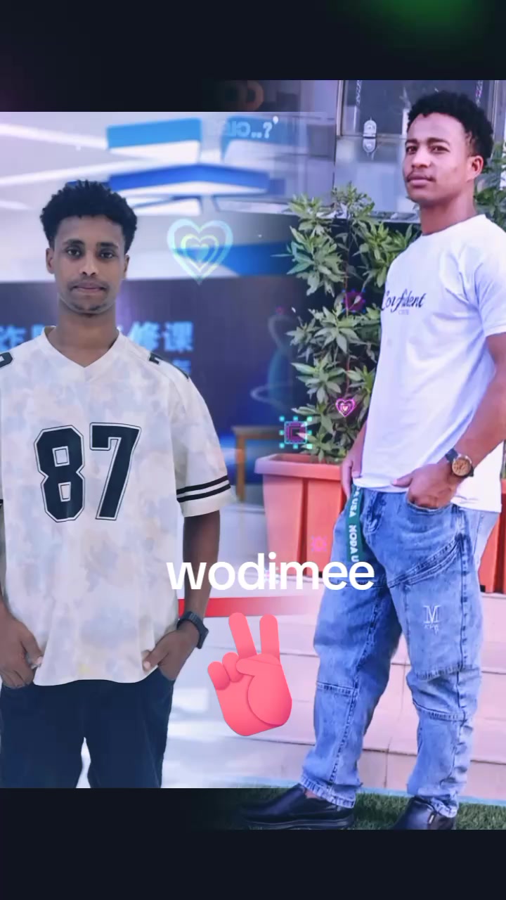 @kamal