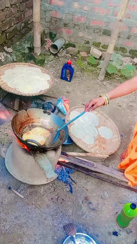 @user6531403152379