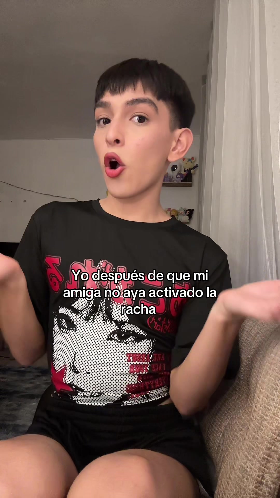 @Francisco Leyva