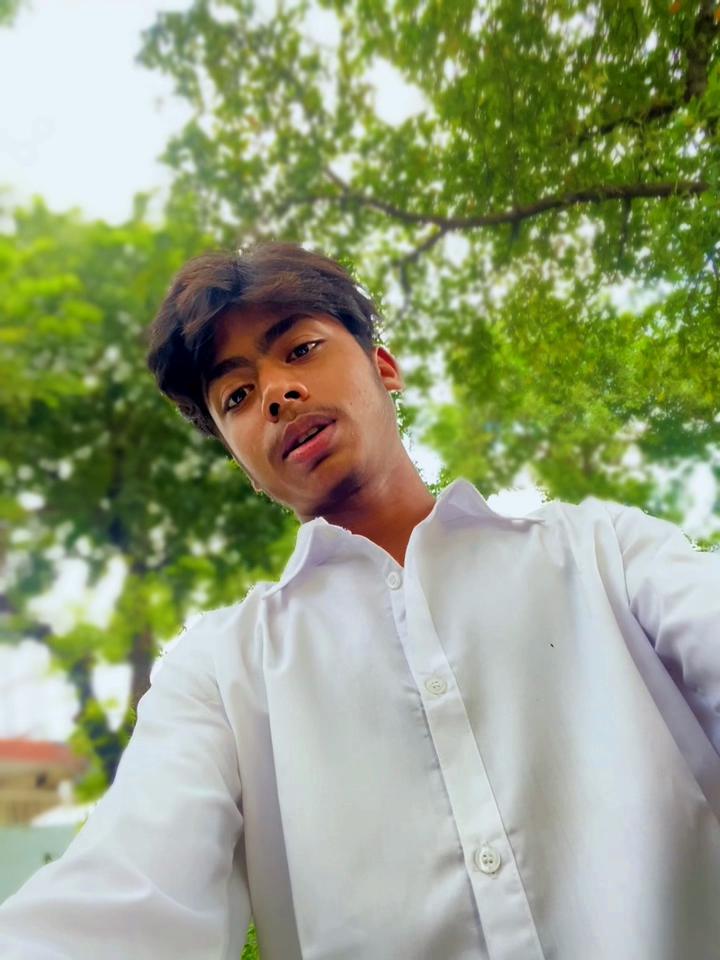 @ (☞ﾟArafat。◕‿◕｡