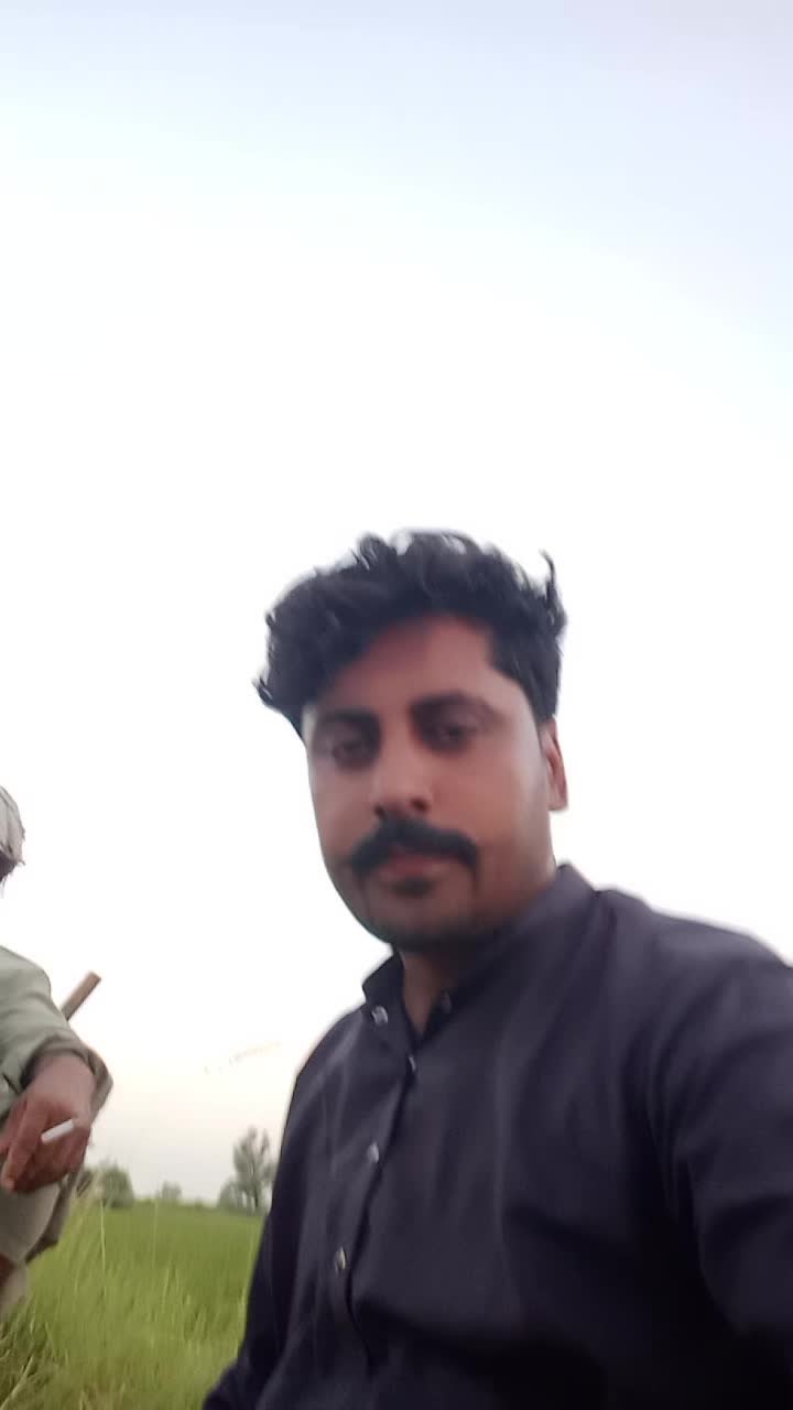 @Nazkat lashari780