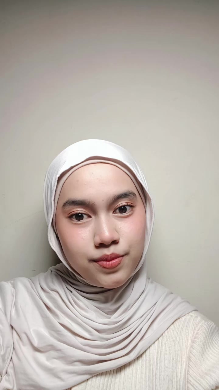 @Nawraaaaaakkkpir