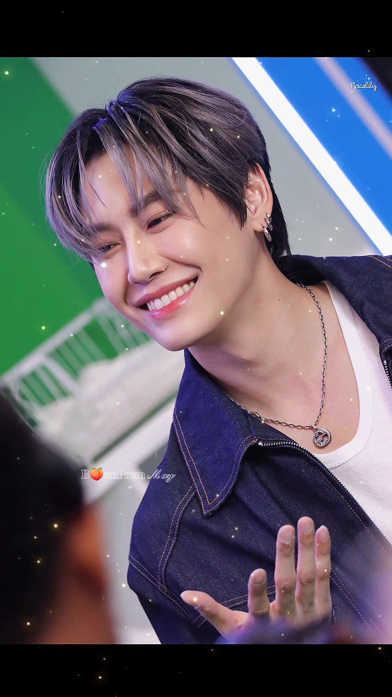 @๐๐๐ฎ๐ง๐๐ซ๐๐ฆ 288