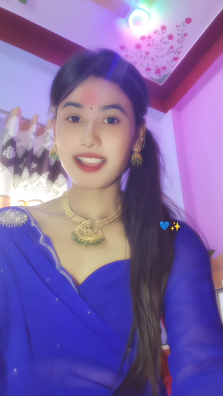 @🦋Bebe<3🦋