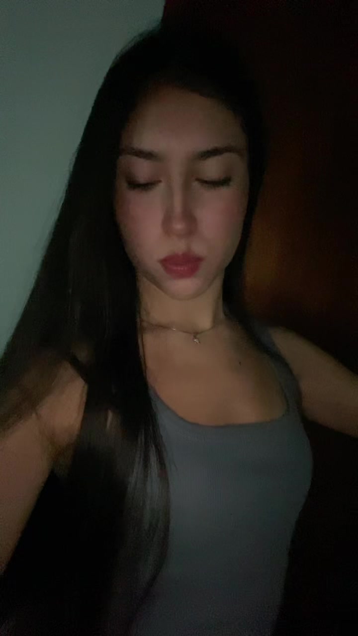 @sofisosa