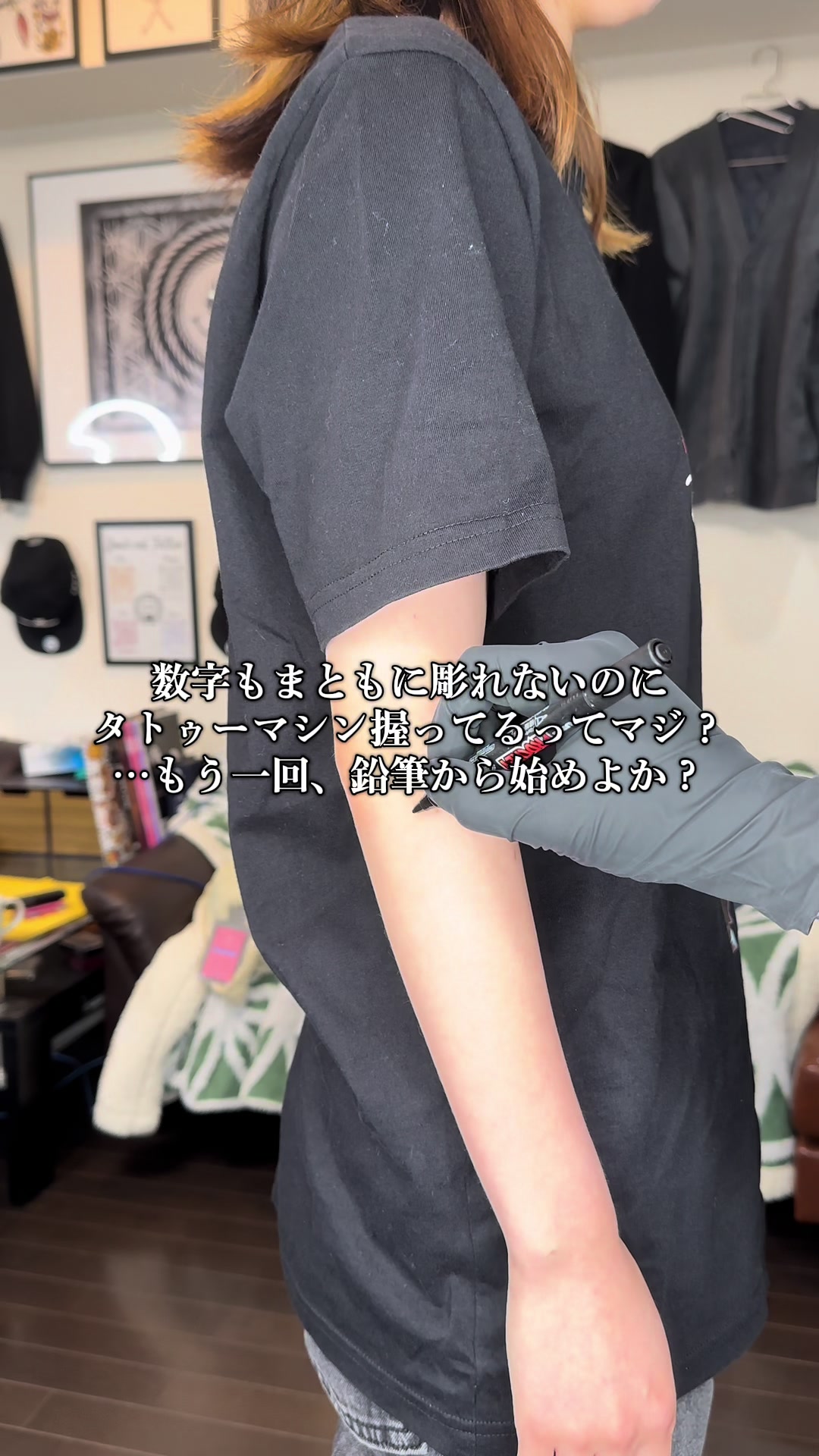 @JA¥