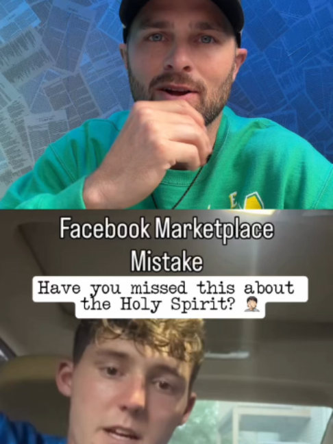 @BibleTime