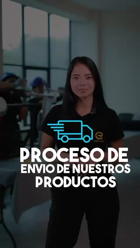 @camporacks