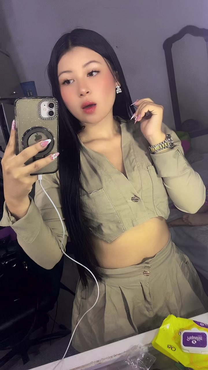 @Liceth Hern&aacute;ndez