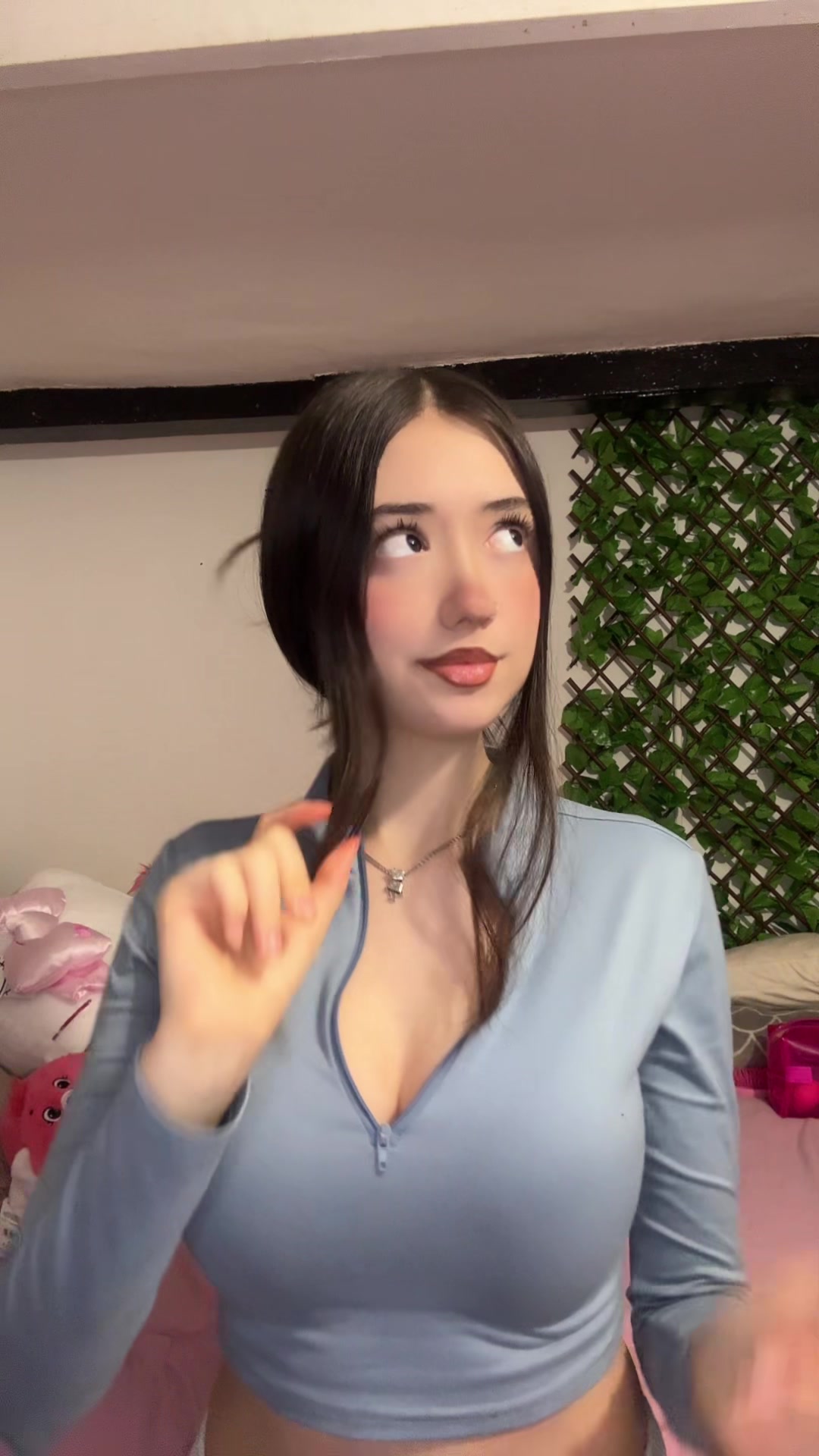 @nat