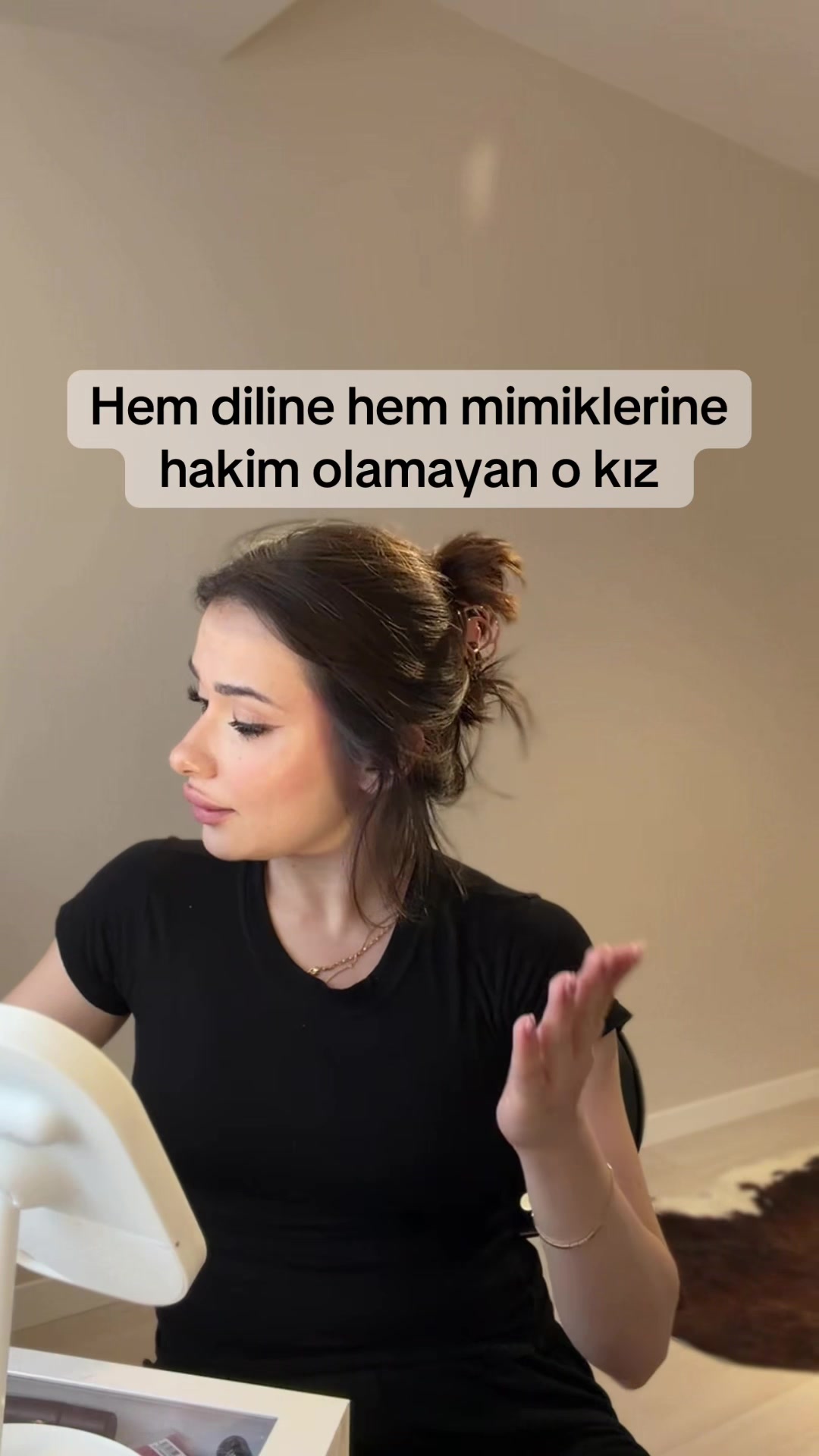 @Sena