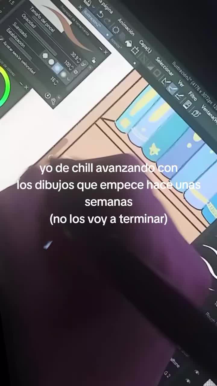 @Seven
