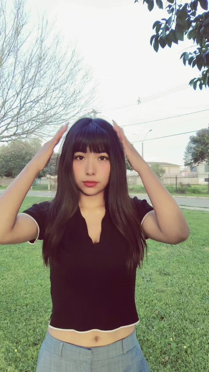 @Sarita🌷