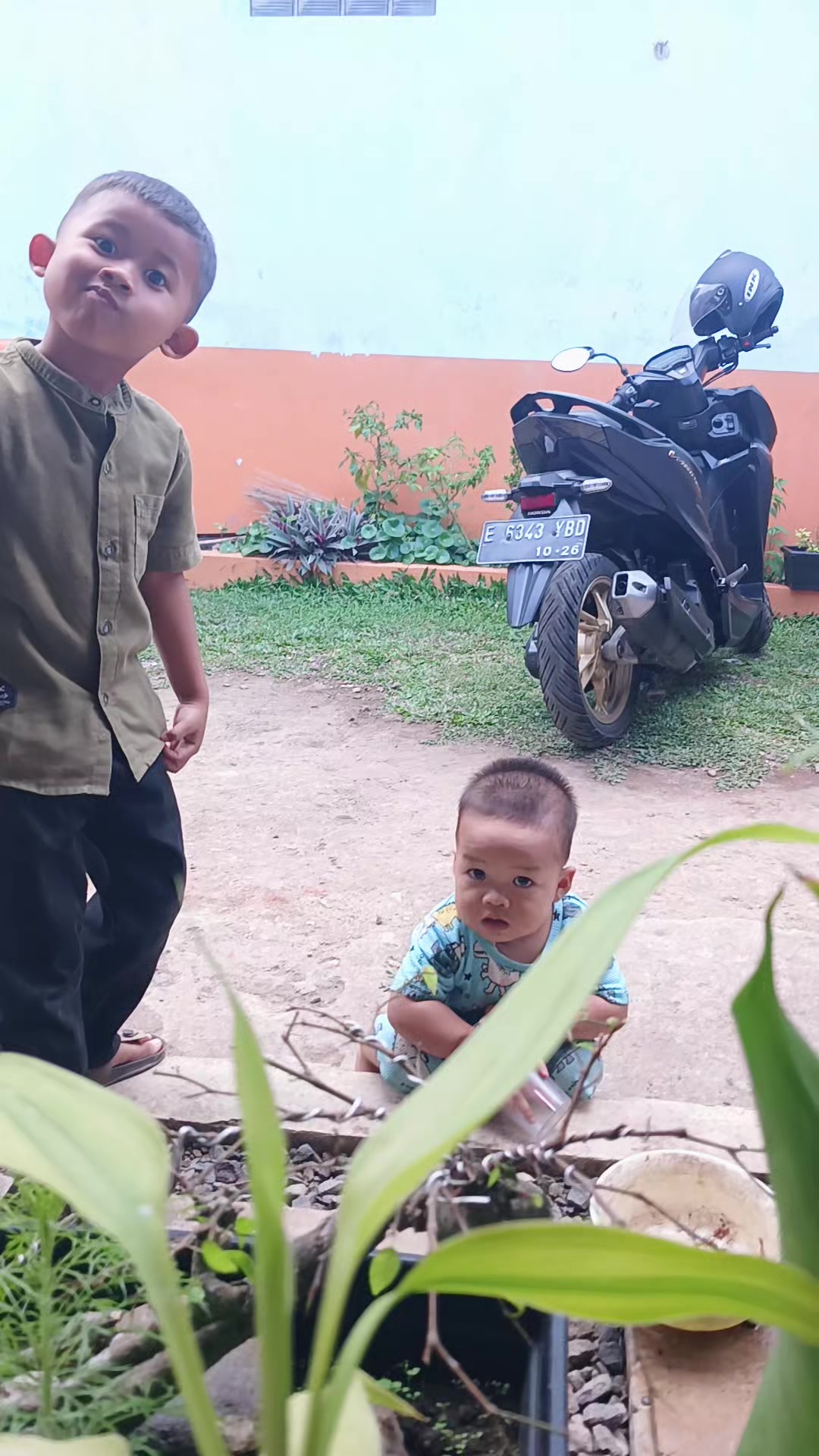 @lesmana09