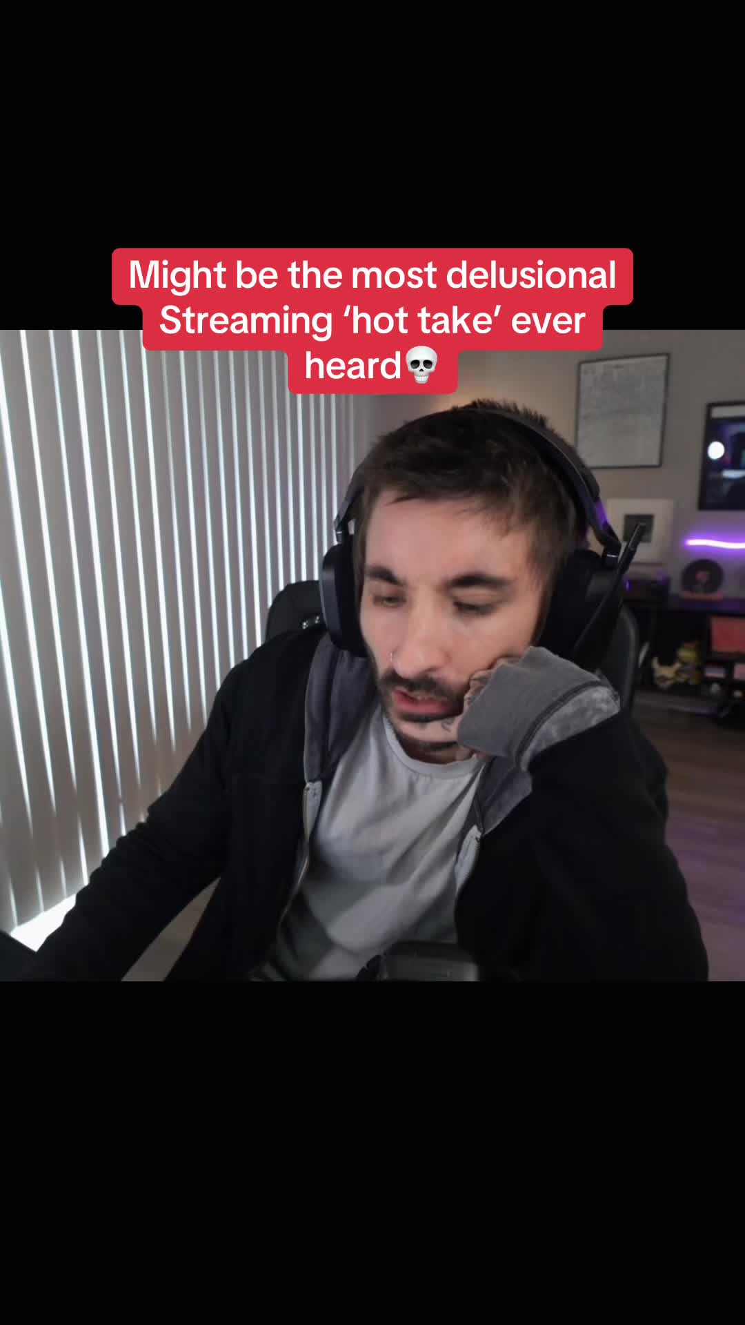 @Miinty