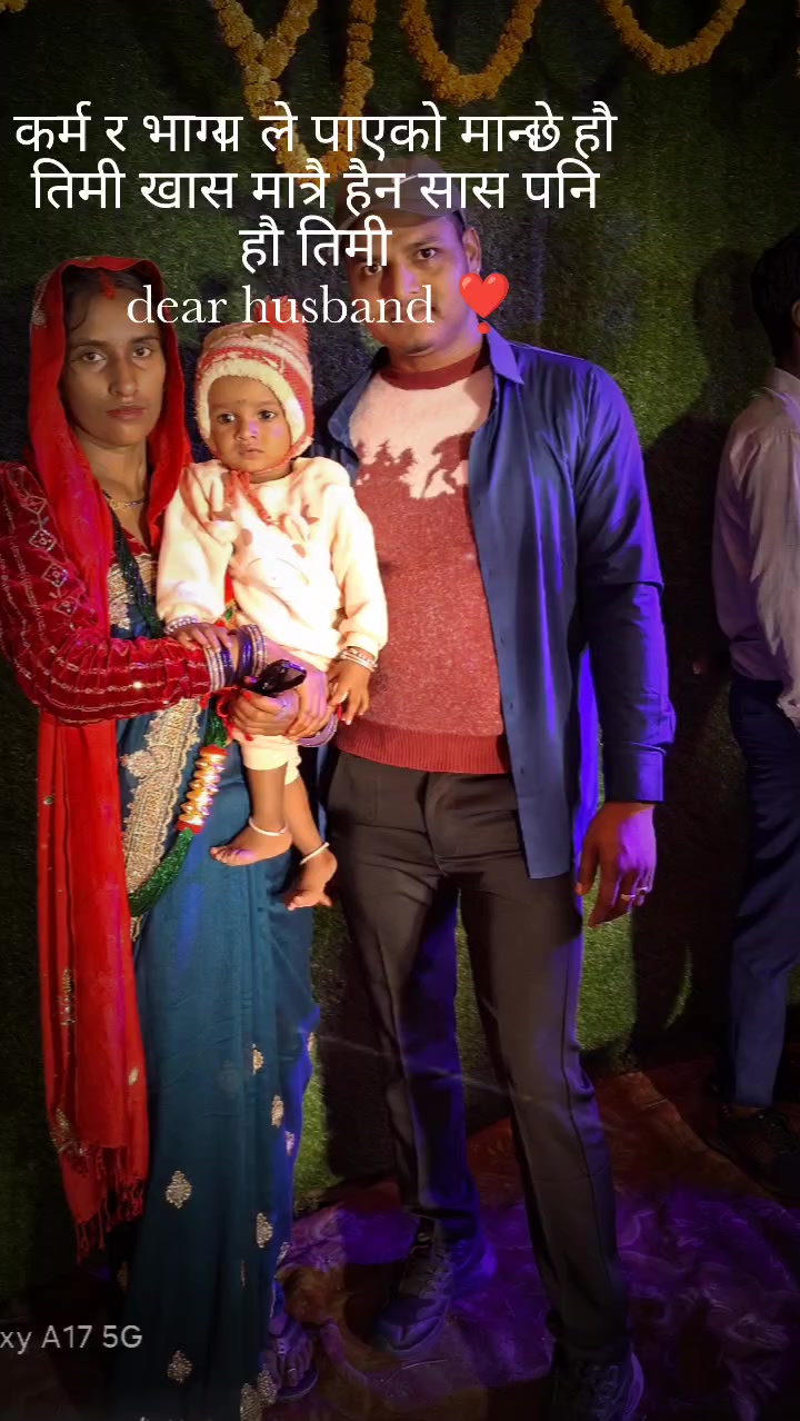 @Priyanka ๐๐ Ashok
