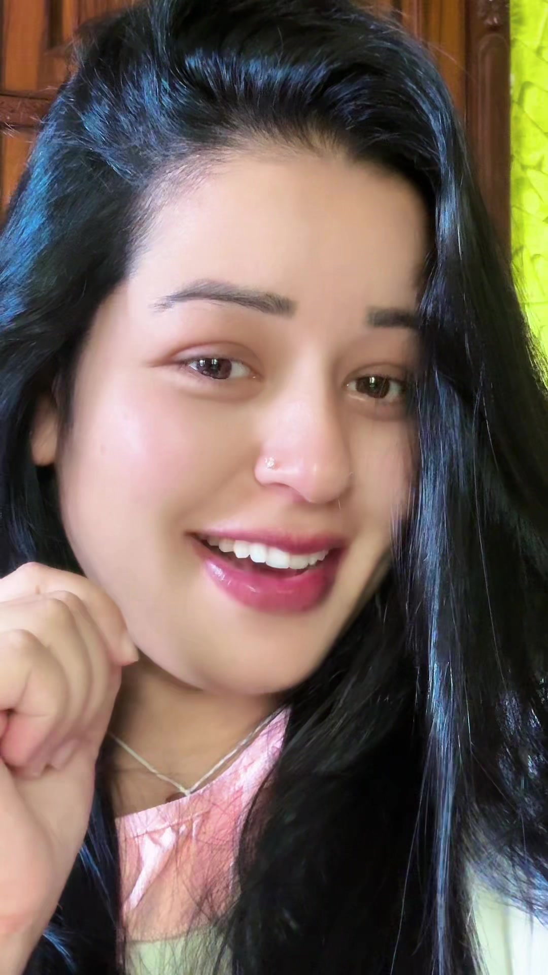 @Sancheeta shahe💫🥷