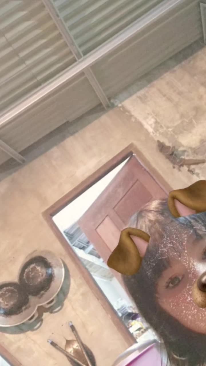 @pikiranhati