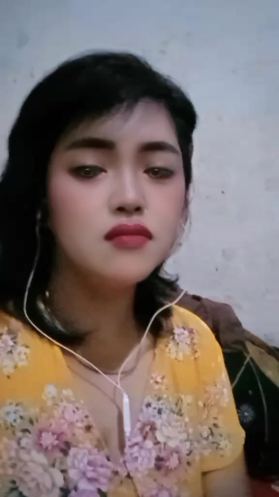 @ST ❤ BEN_korlap ai bohay