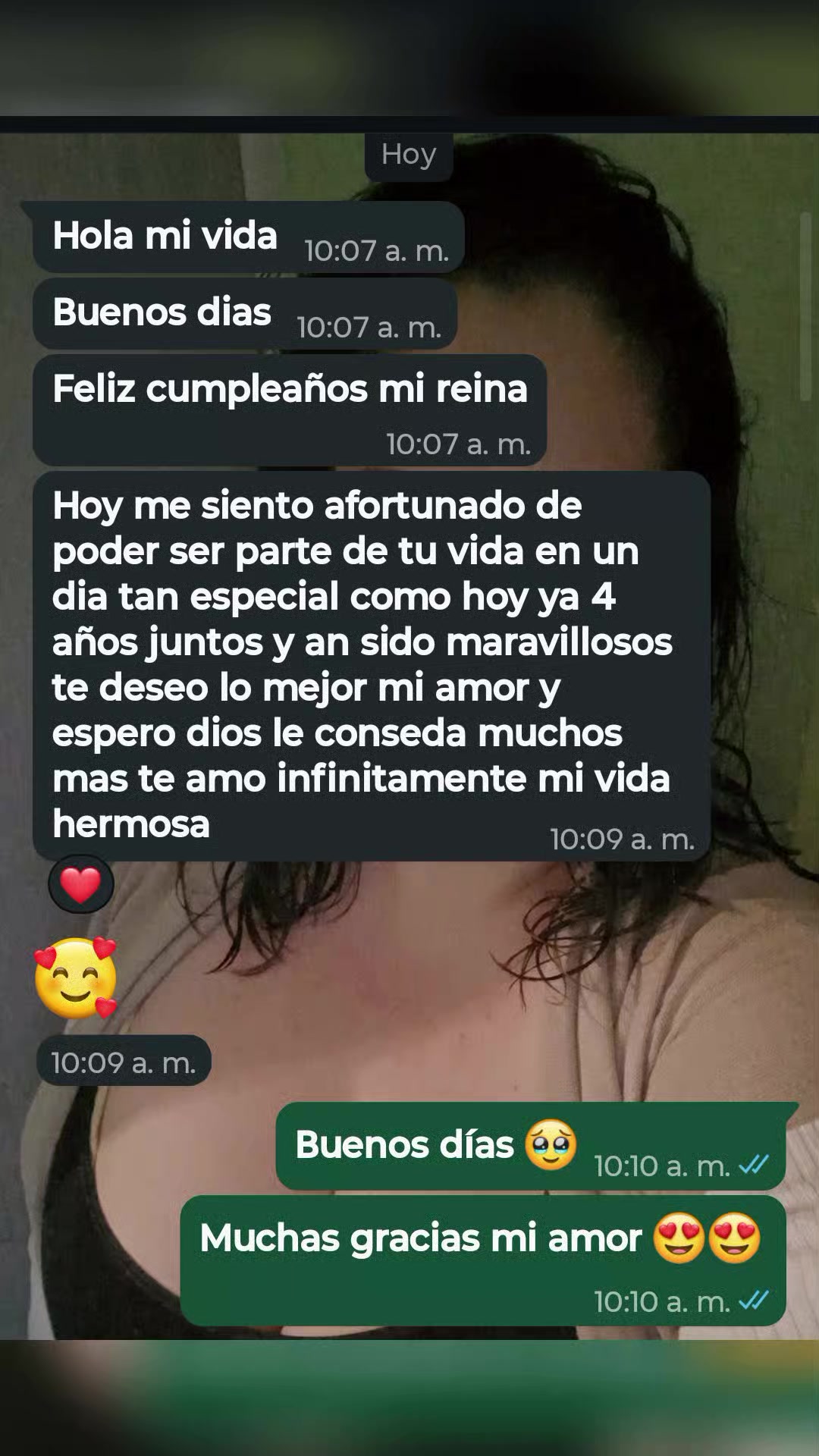 @Magda Martinez