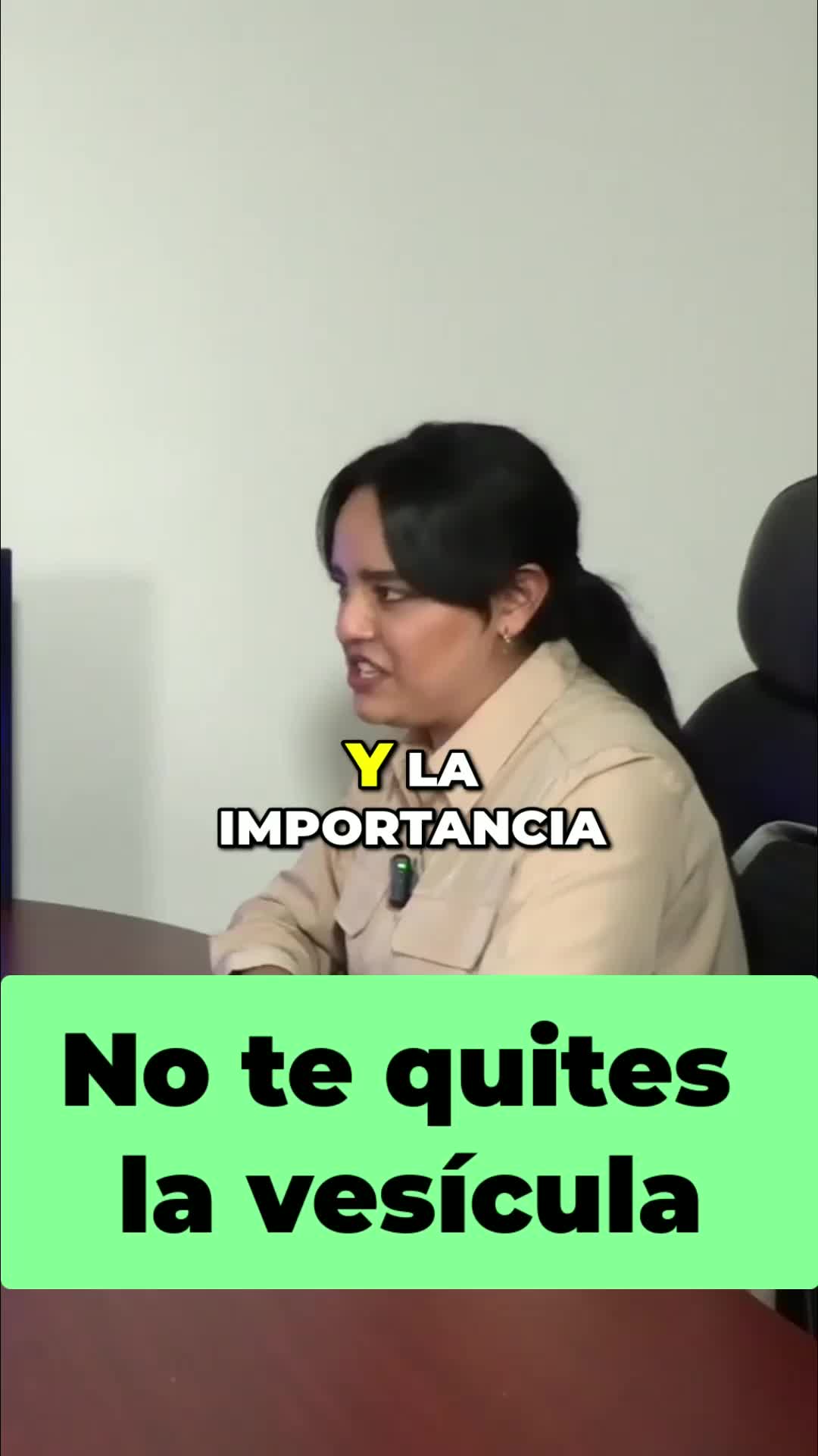 @Ortomolike