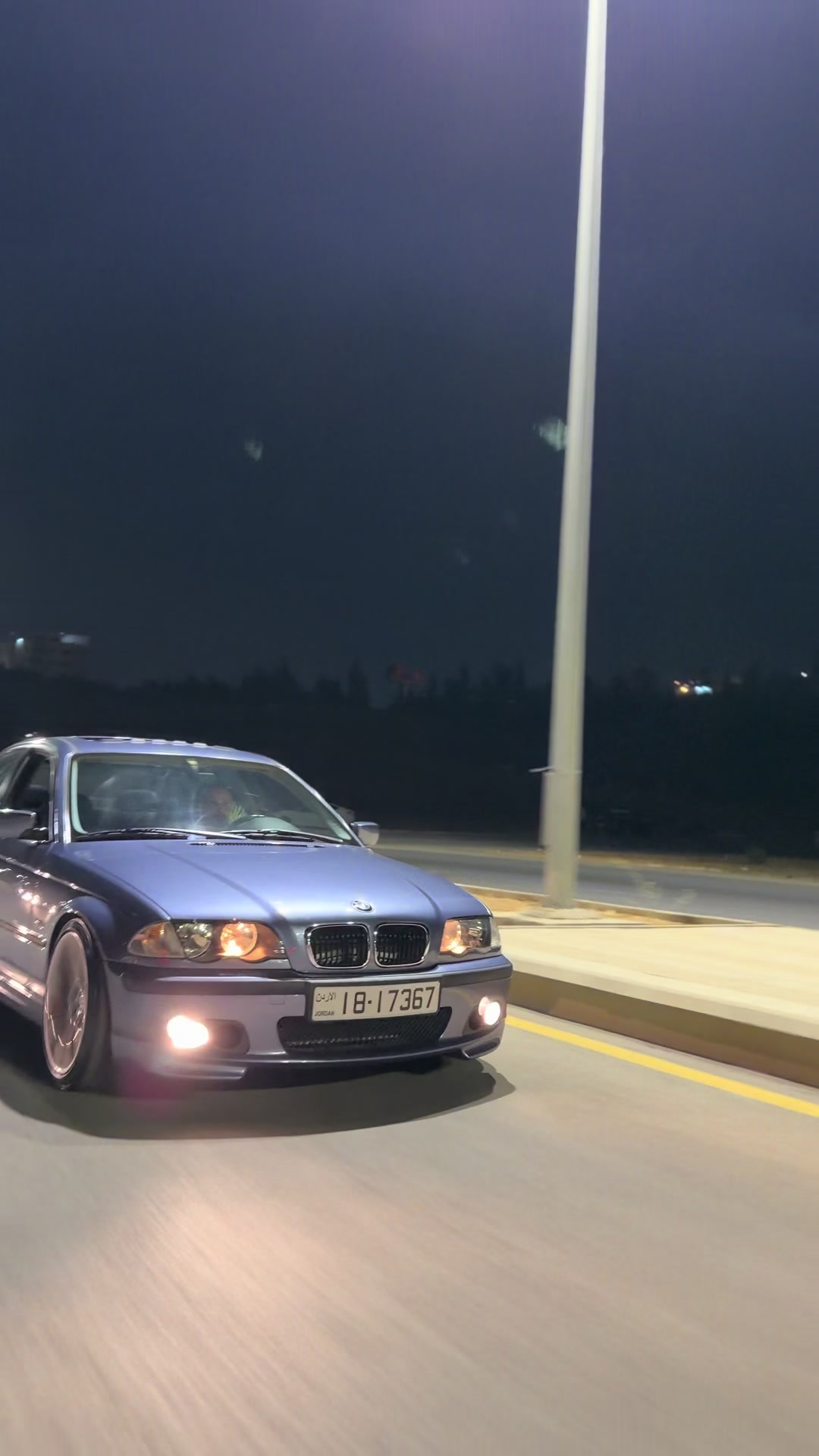 @hadi.alsarrawi