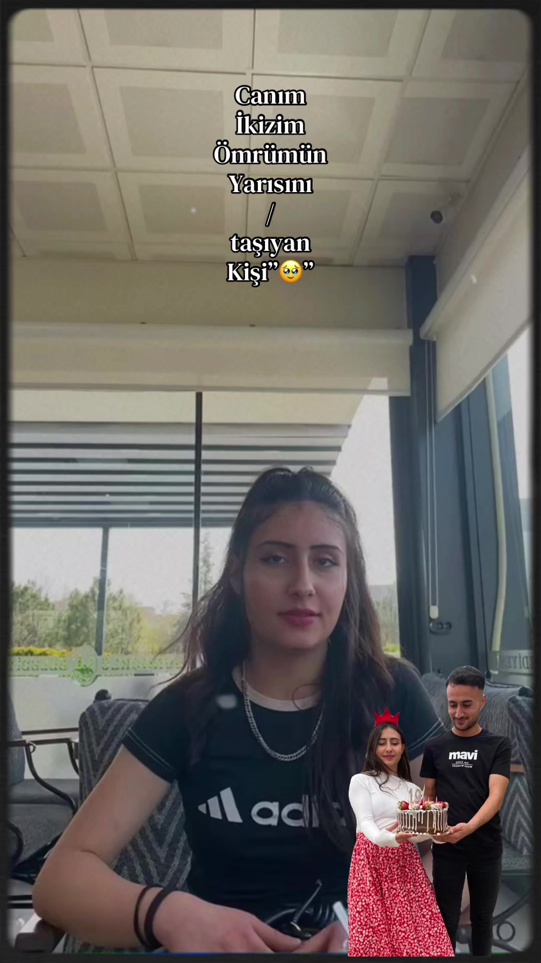 @🐸ELOŞUM