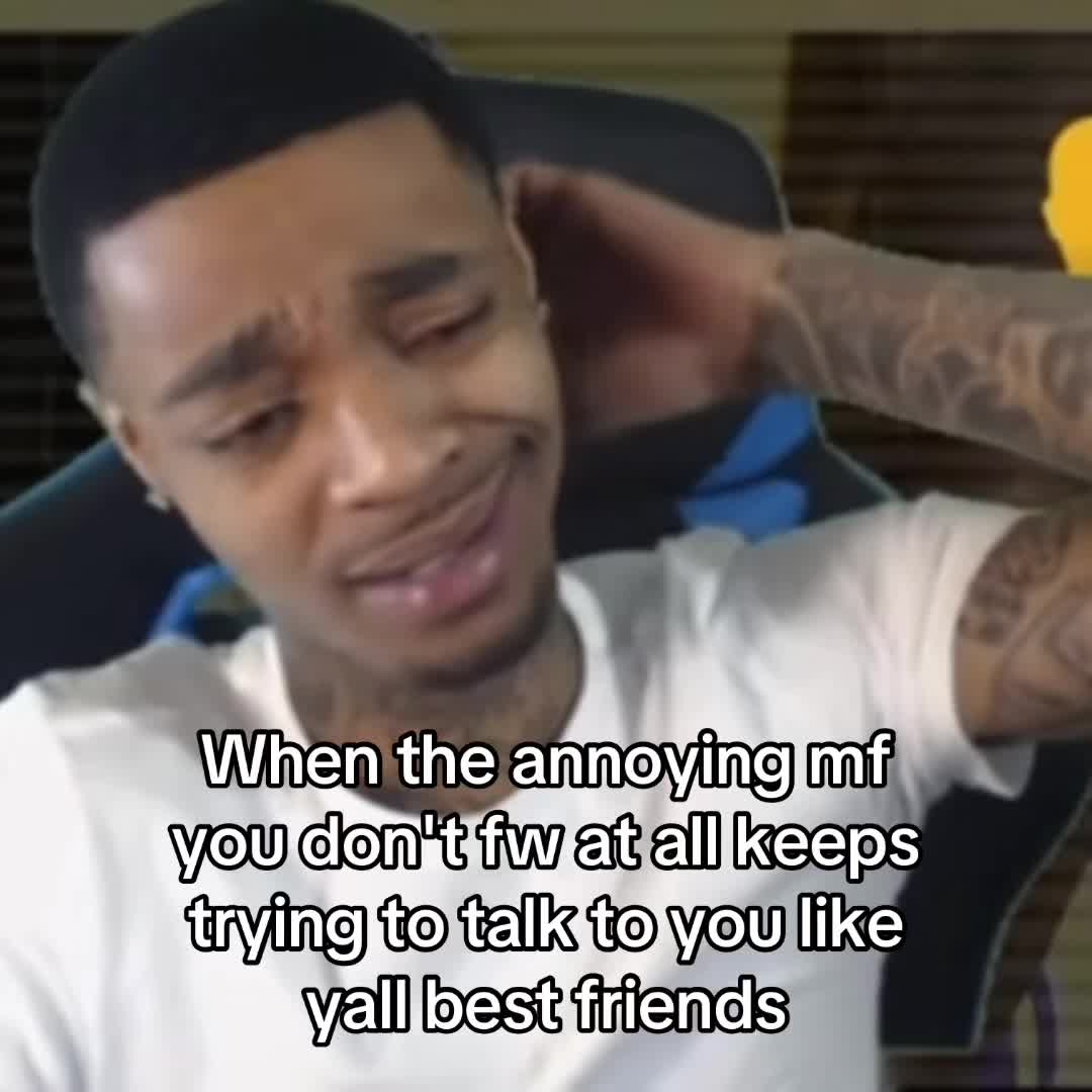 @CashFlightPlug
