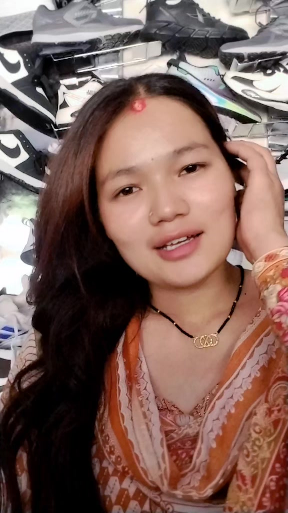 @Manjit