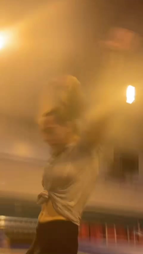 @Lilou🥥🪩