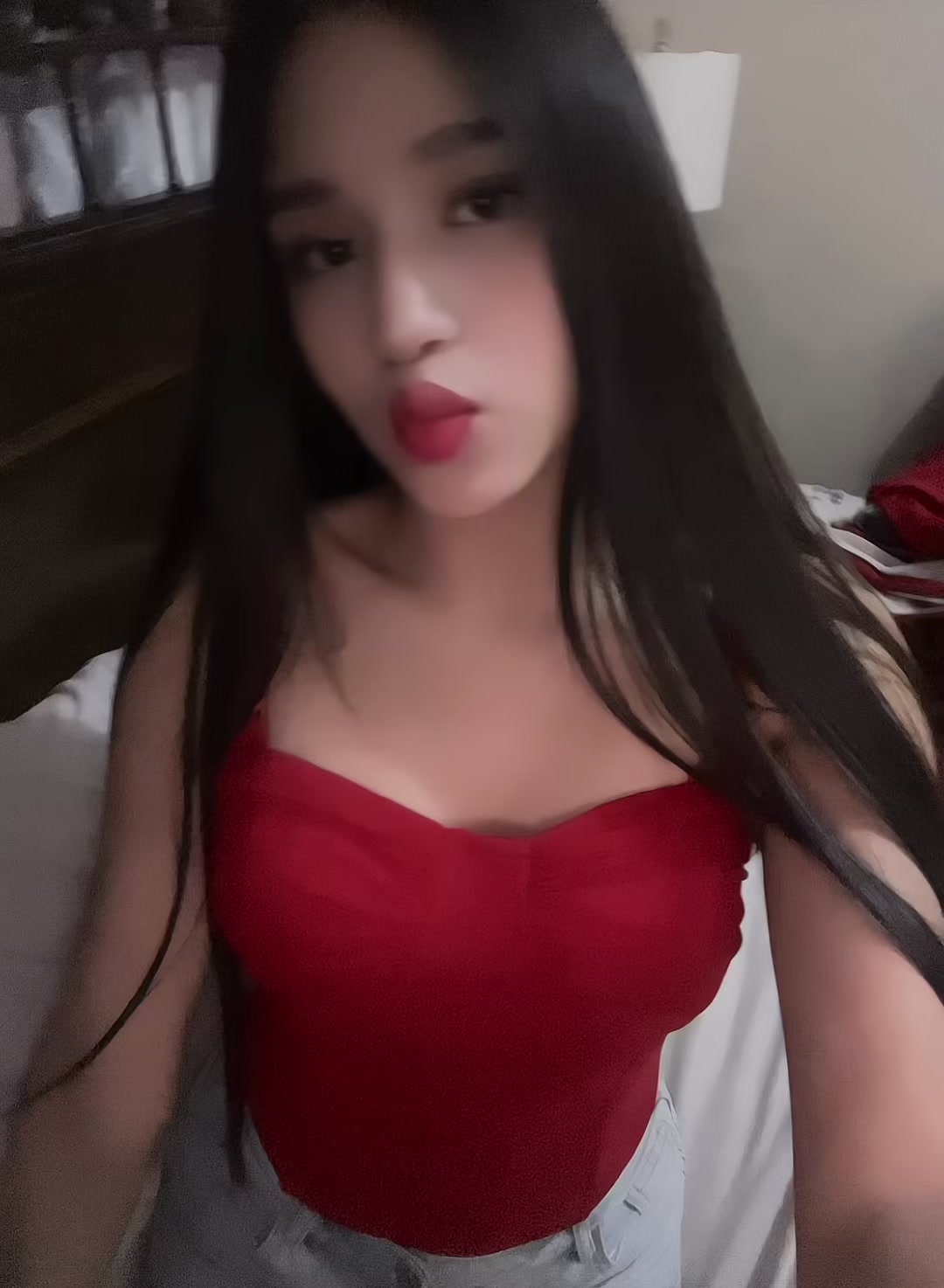@𝐚𝐧𝐠𝐢𝐞𝐞.