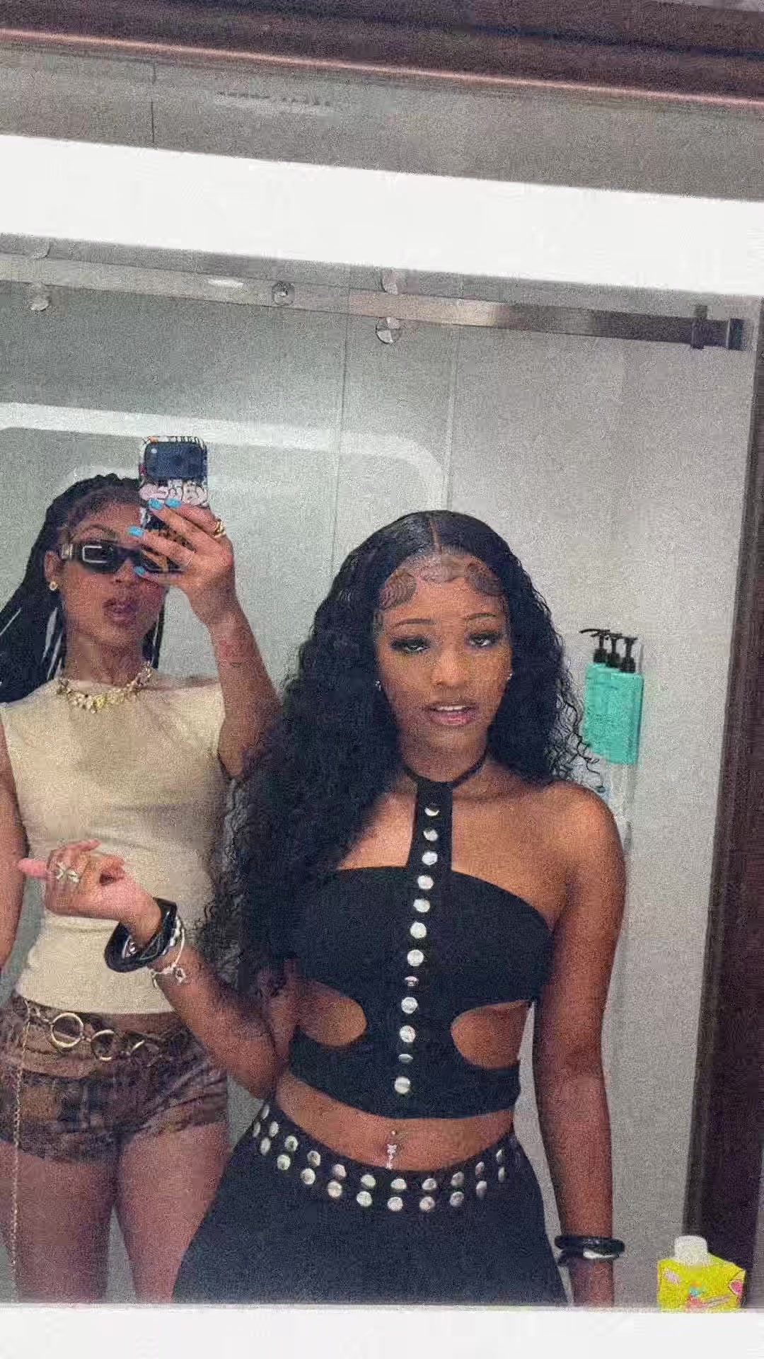@iheartdinero