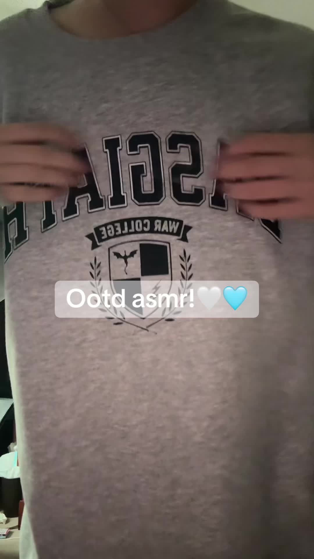 @tarynasmr